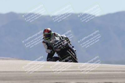 media/Oct-13-2025-Moto Forza (Mon) [[a66d839500]]/2-A Group/Session 4 (Turn 9)/